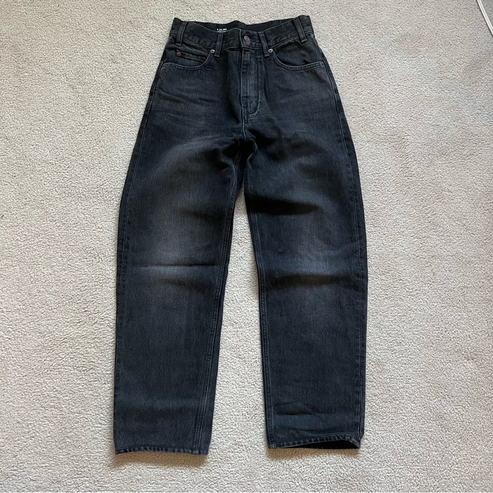 CELINE - Denim Jeans